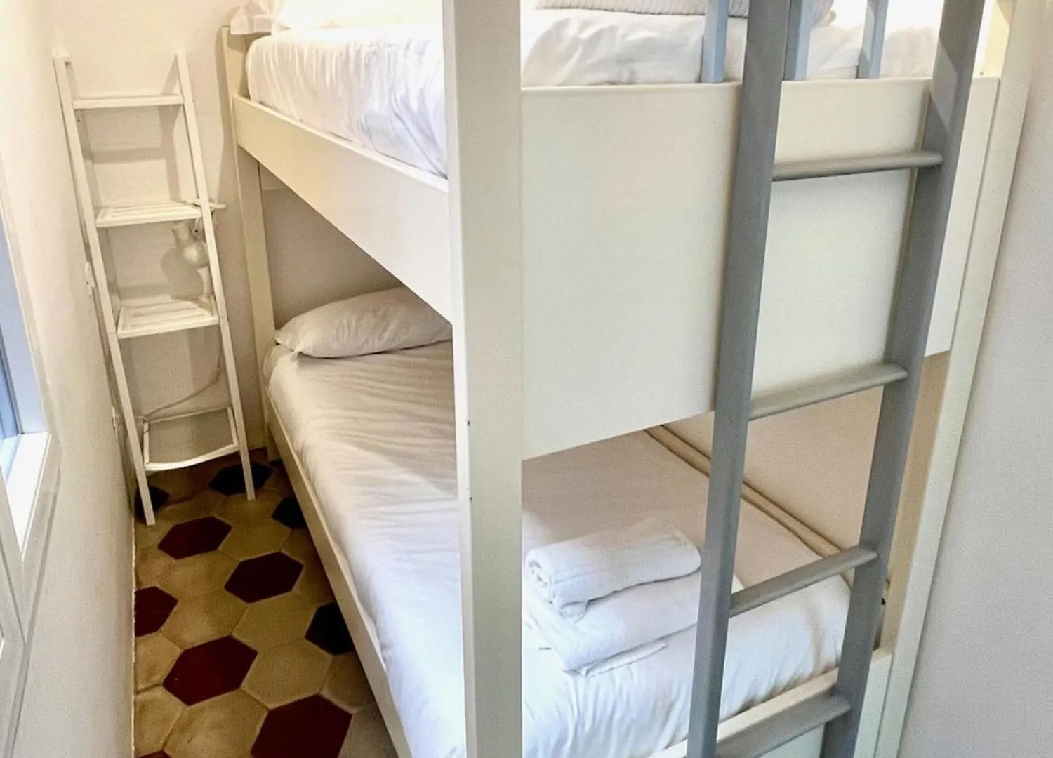 Apartment Appartamento Mascarella 19 Bologna Italy